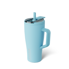 Era Flip 30oz | Glacier - Simple Refresh