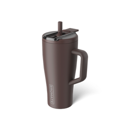 Era Flip 30oz | Java - Ready Care