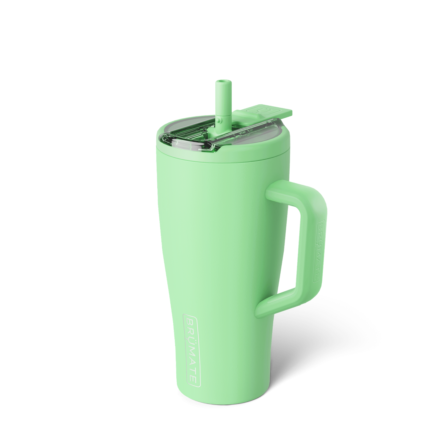 Era Flip 30oz | Kiwi - Easy Care
