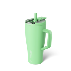 Era Flip 30oz | Kiwi - Easy Care
