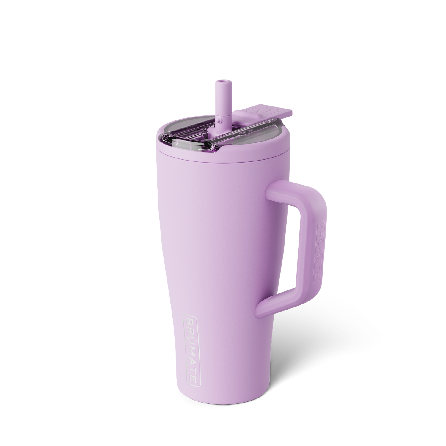 Era Flip 30oz | Lavender - Simple Refresh