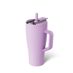 Era Flip 30oz | Lavender - Simple Refresh