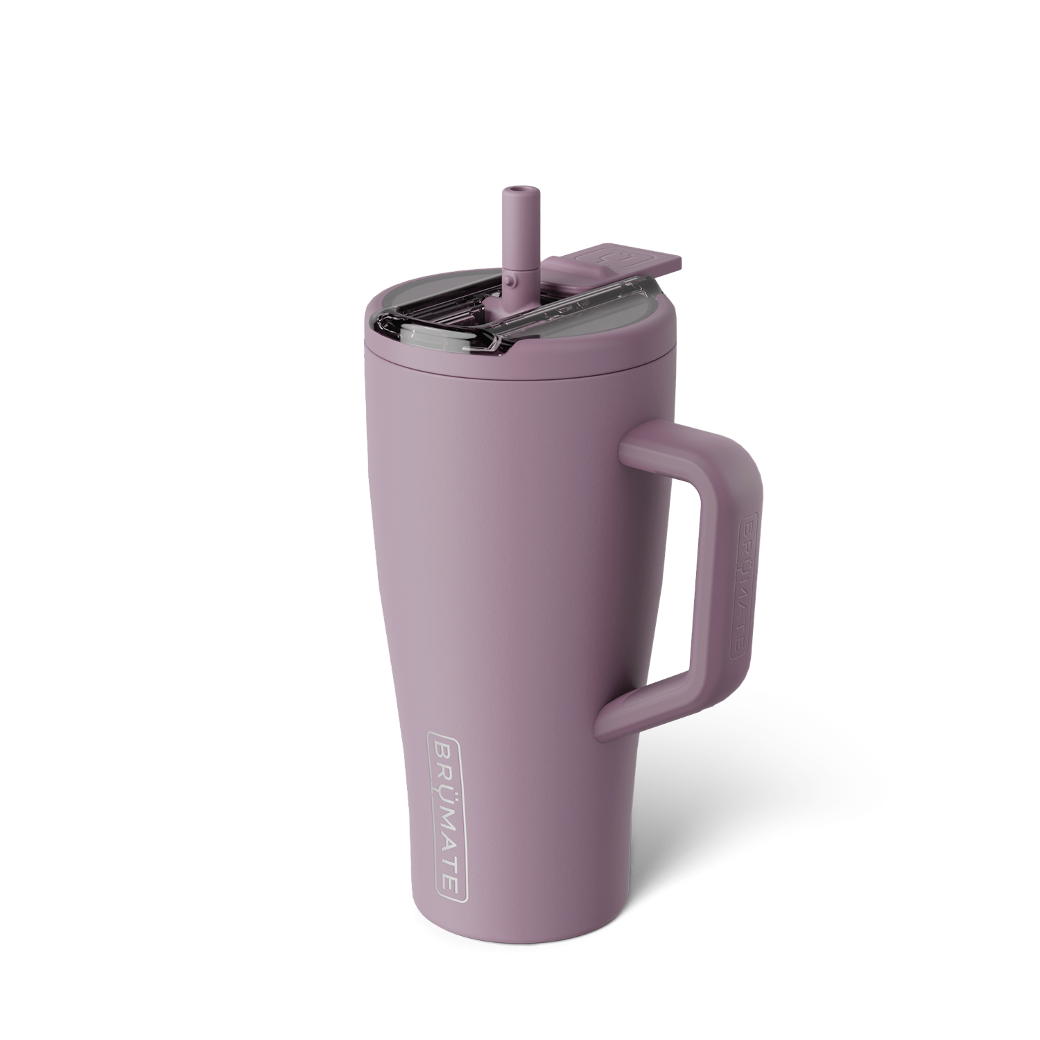 Era Flip 30oz | Lilac Dusk - Clean Choice