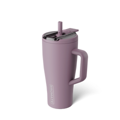 Era Flip 30oz | Lilac Dusk - Clean Choice