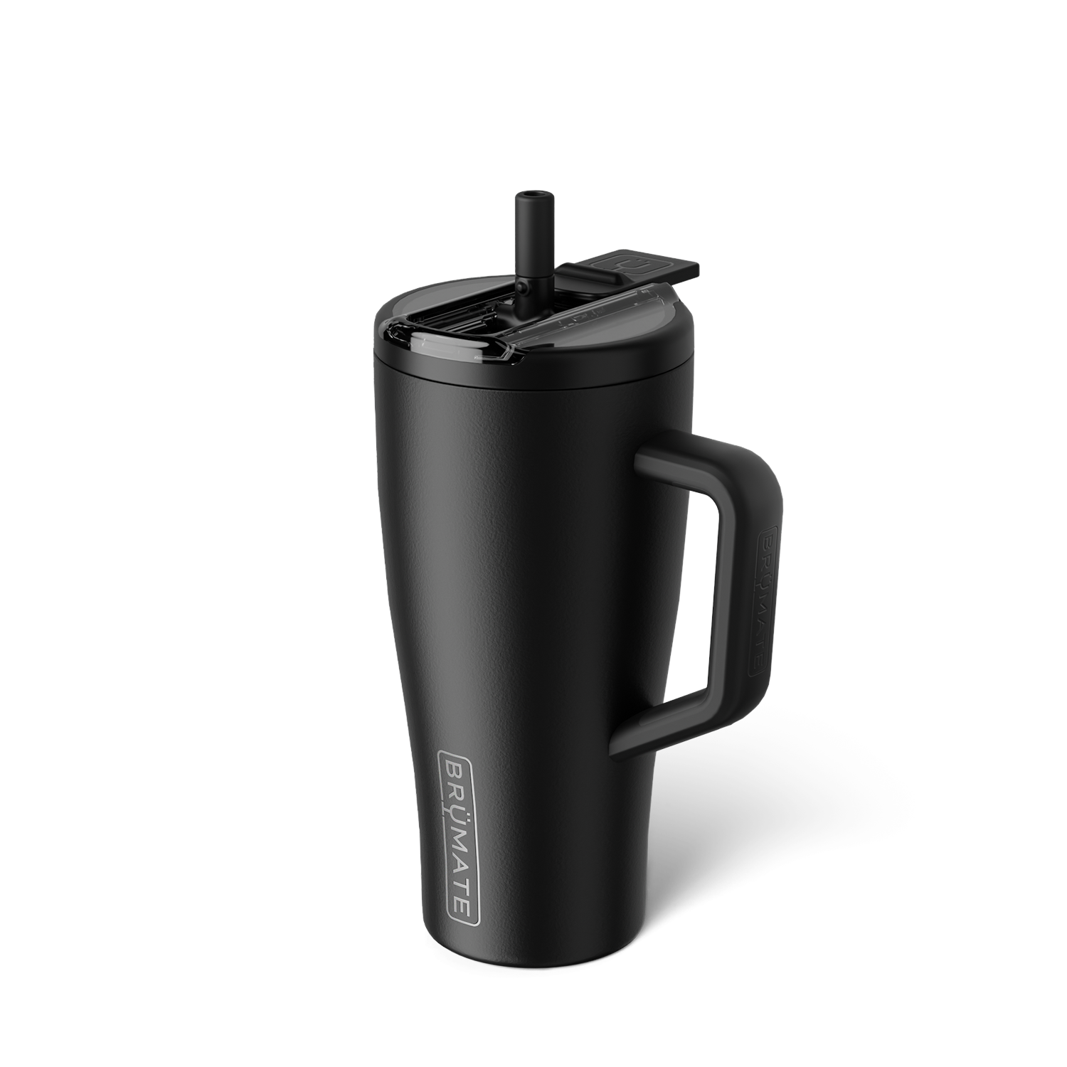 Era Flip 30oz | Matte Black - Ready Care
