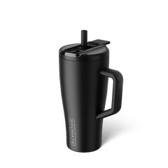 Era Flip 30oz | Matte Black - Ready Care
