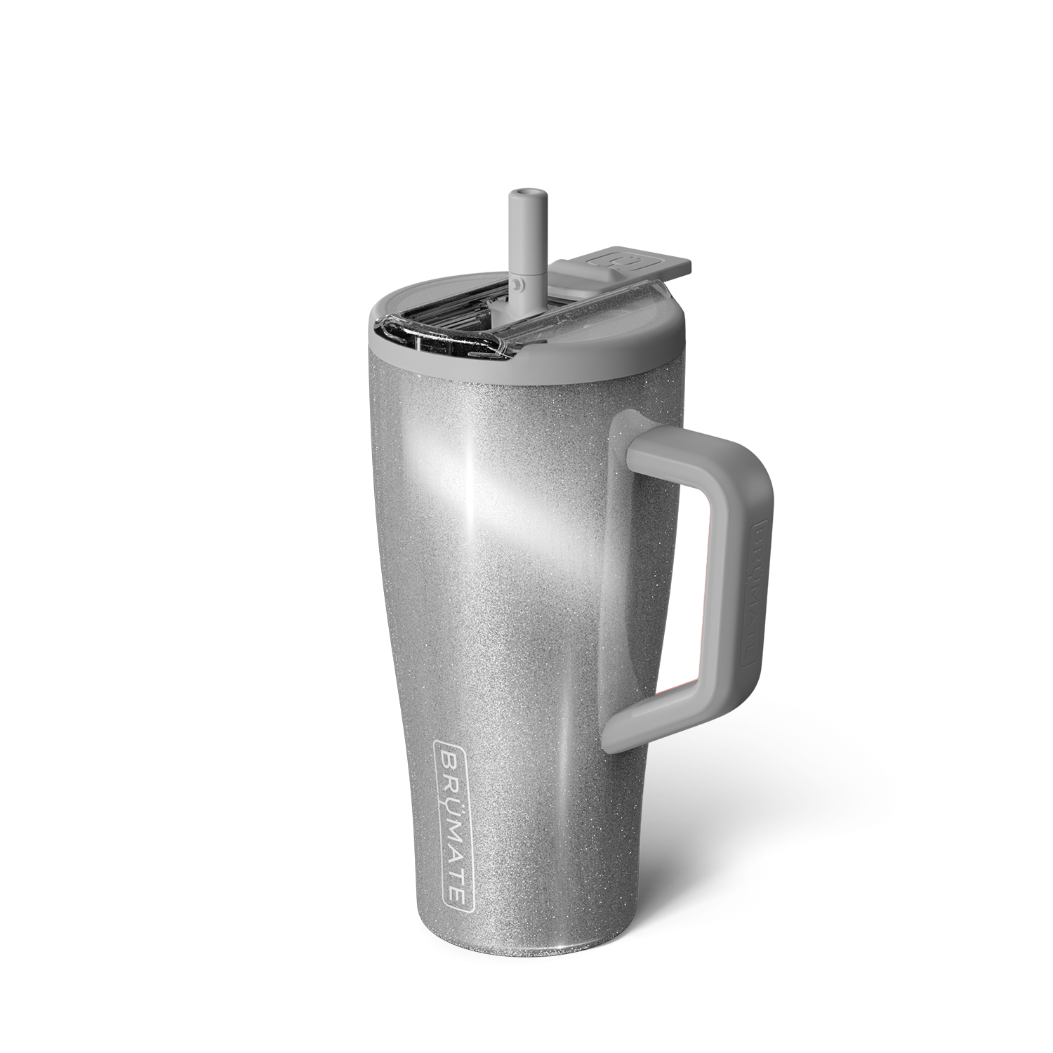 Era Flip 30oz | Moonstone - Secure Seal
