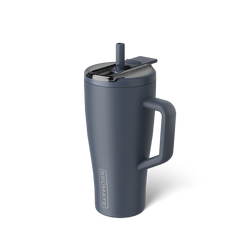 Era Flip 30oz | Nightfall Blue - Ready Care