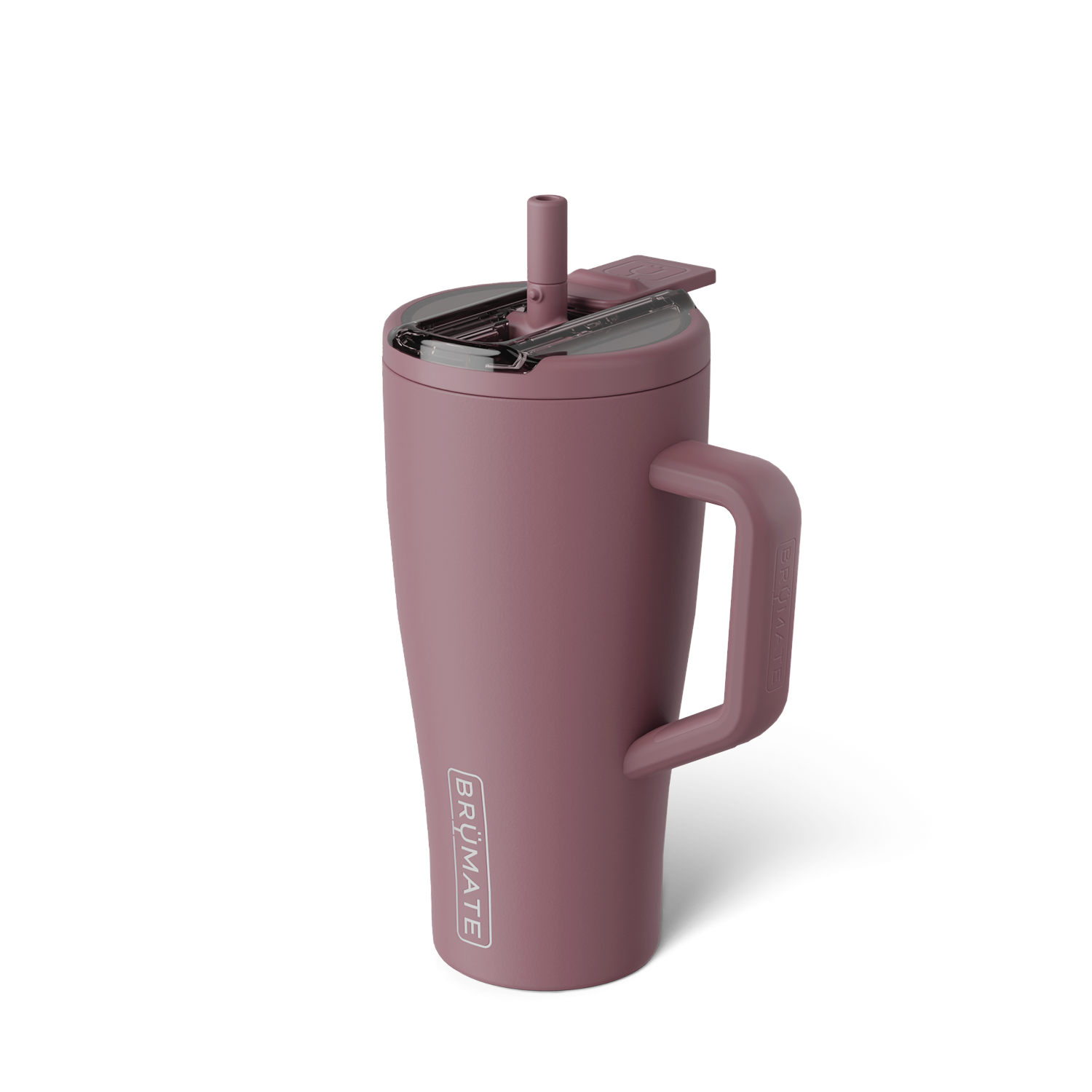 Era Flip 30oz | Rose Taupe - Ready Care