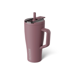 Era Flip 30oz | Rose Taupe - Ready Care
