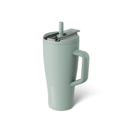 Era Flip 30oz | Sage - Easy Care