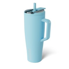 Era Flip 40oz | Glacier - Simple Refresh