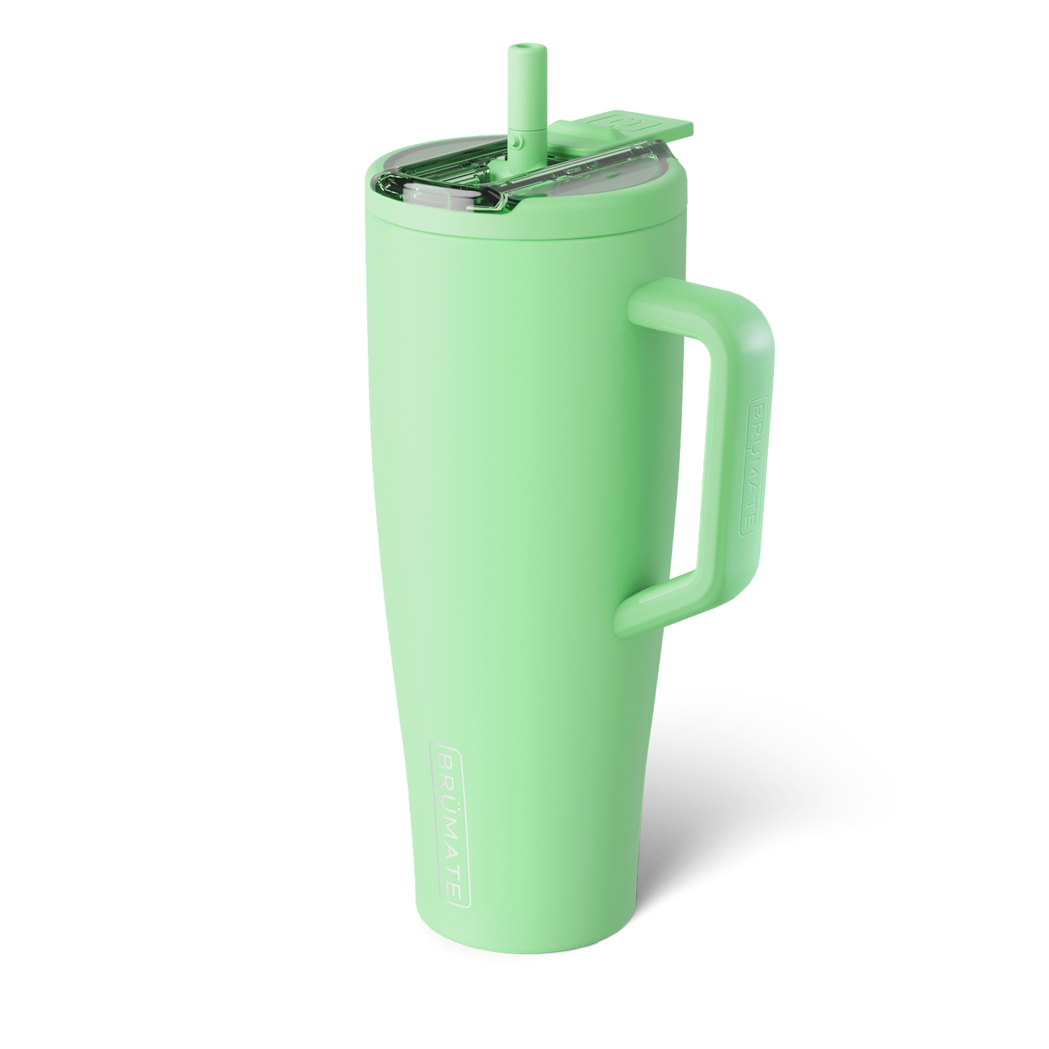 Era Flip 40oz | Kiwi - Easy Care