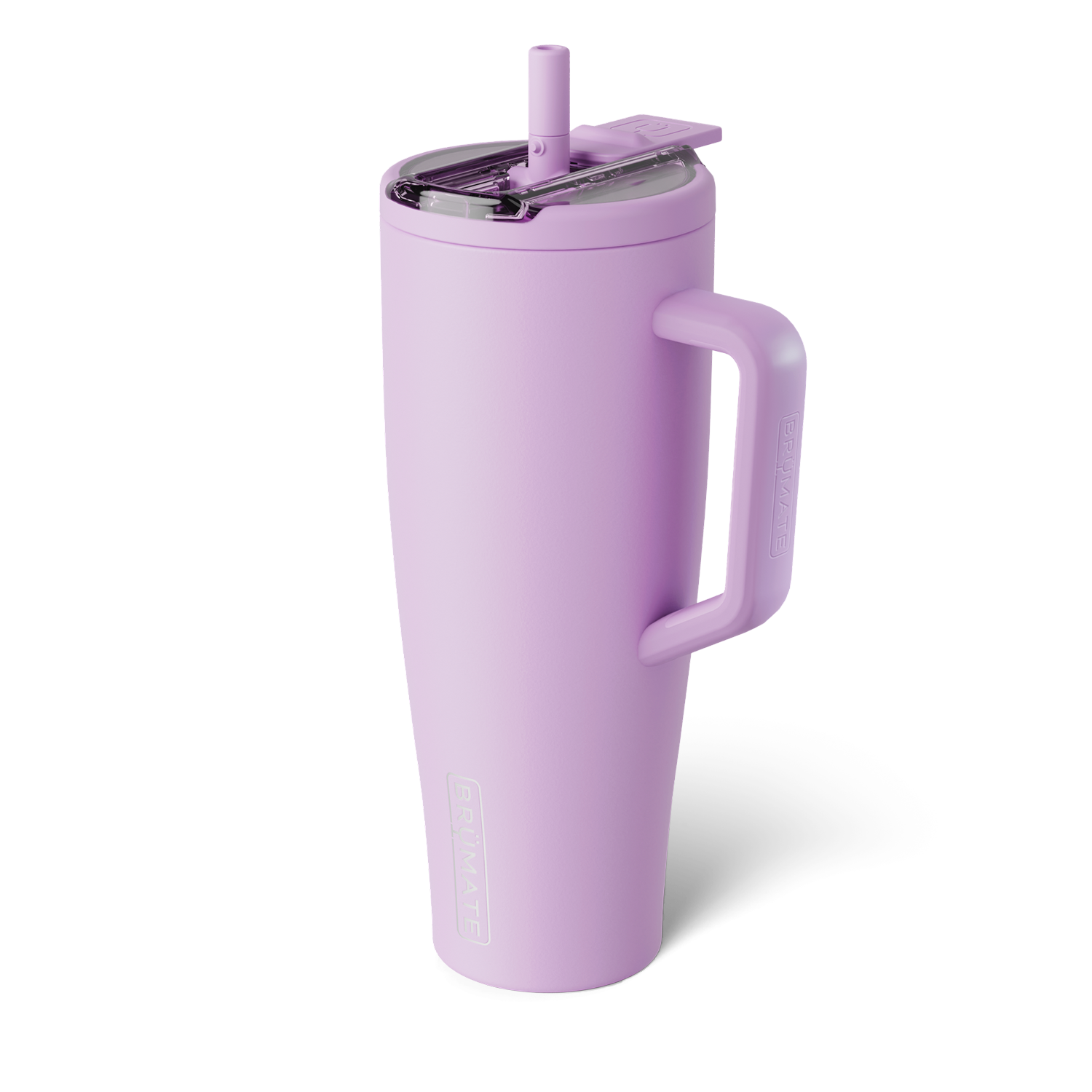 Era Flip 40oz | Lavender - Simple Refresh