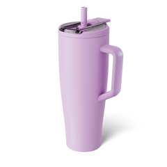 Era Flip 40oz | Lavender - Simple Refresh