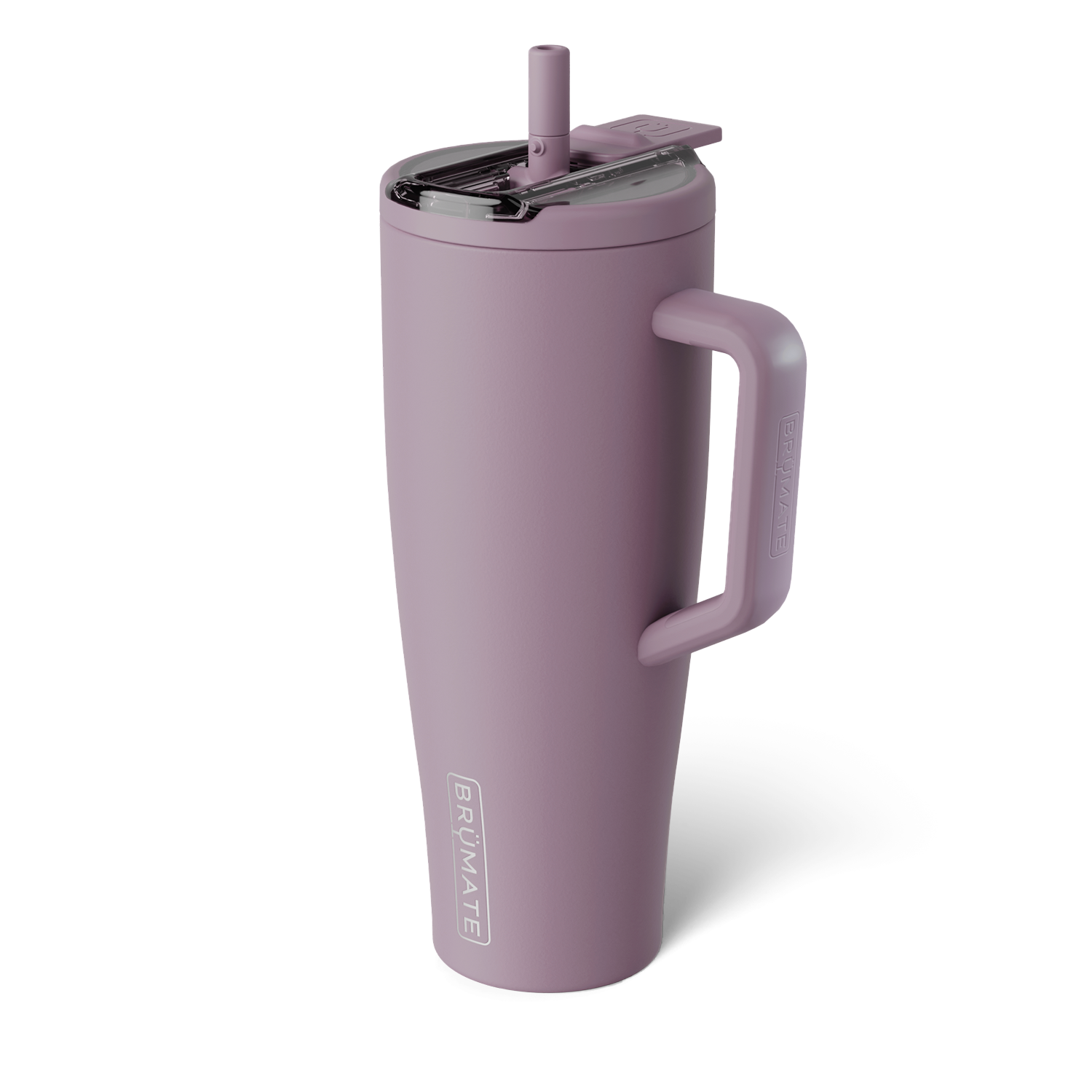 Era Flip 40oz | Lilac Dusk - Clean Choice
