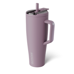 Era Flip 40oz | Lilac Dusk - Clean Choice