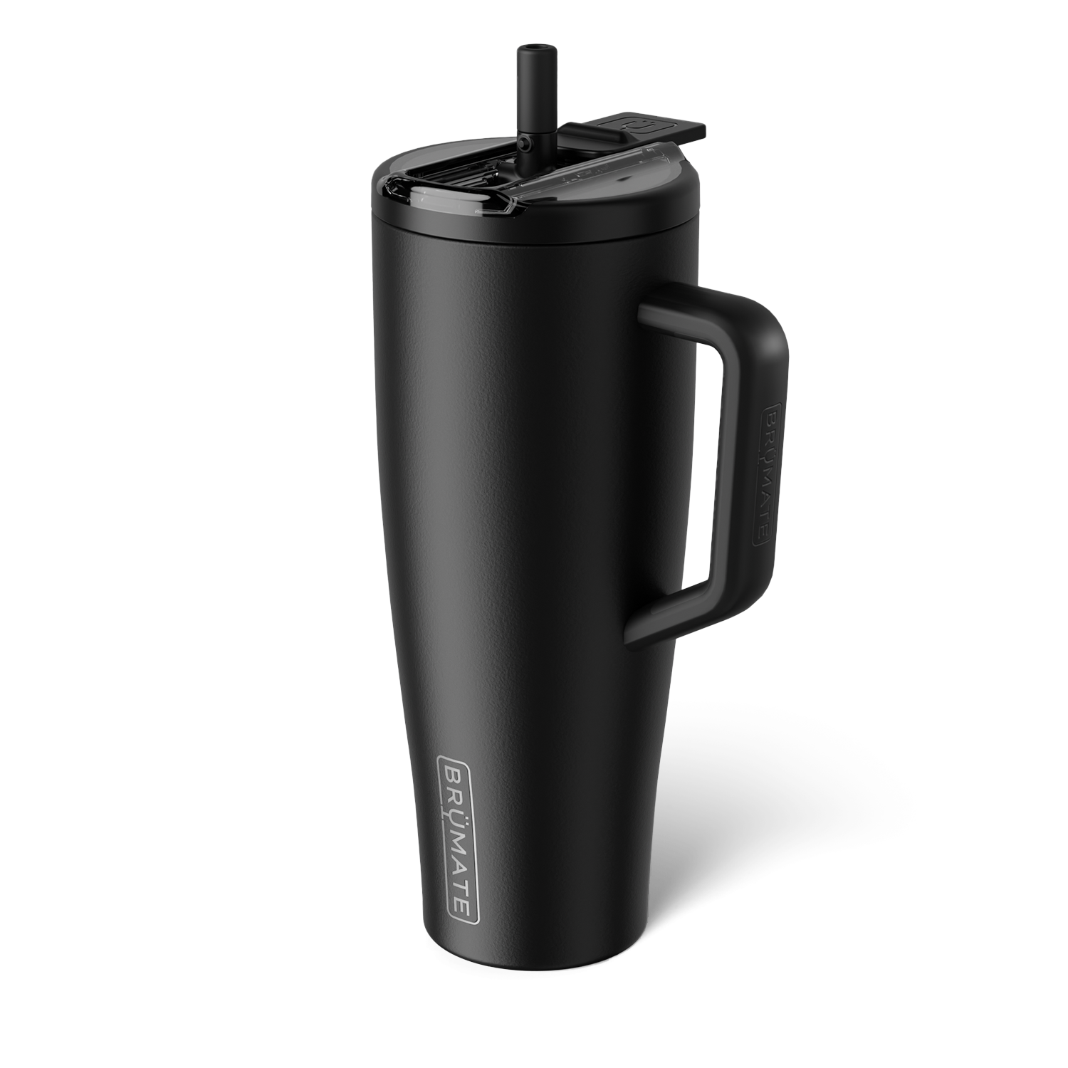 Era Flip 40oz | Matte Black - Ready Care