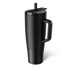 Era Flip 40oz | Matte Black - Ready Care