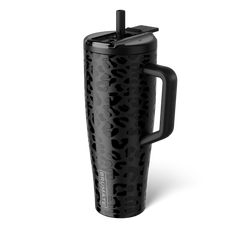 Era Flip 40oz | Onyx Leopard - Simple Refresh