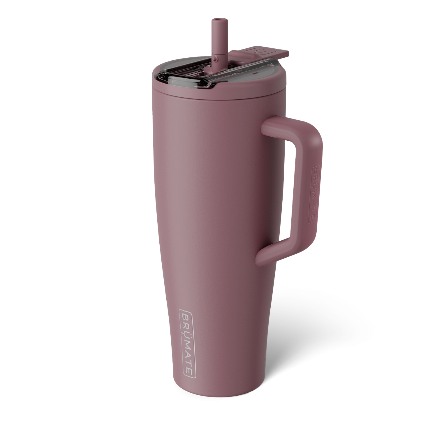 Era Flip 40oz | Rose Taupe - Easy Care