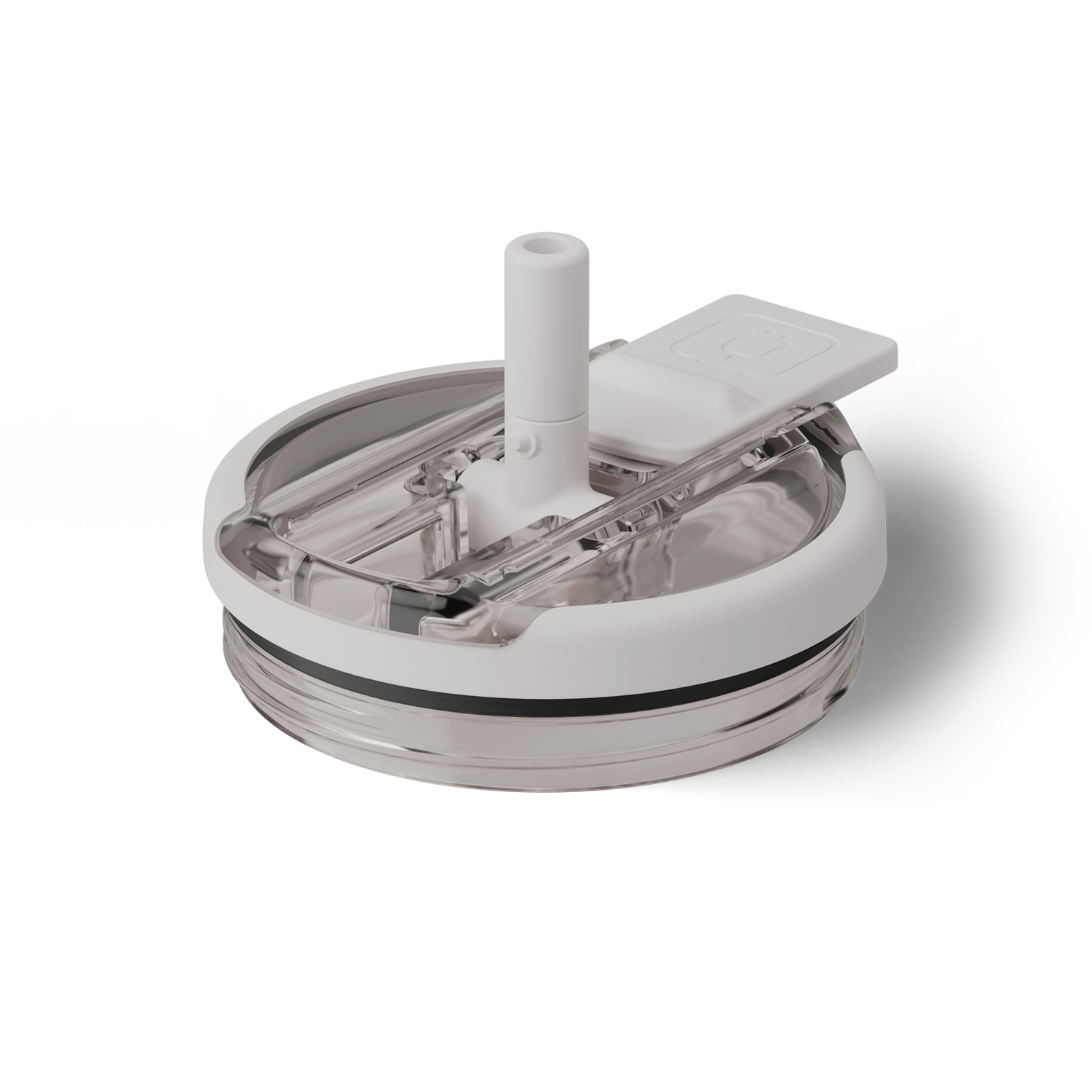Era Flip 30/40oz Replacement Lid | Dune - Quick Replace