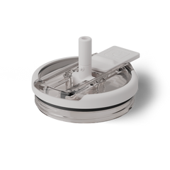 Era Flip 30/40oz Replacement Lid | Dune - Quick Replace