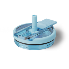 Era Flip 30/40oz Replacement Lid | Glacier - Easy Replace