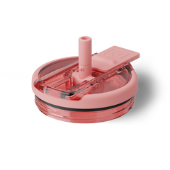 Era Flip 30/40oz Replacement Lid | Guava - Fresh Seal