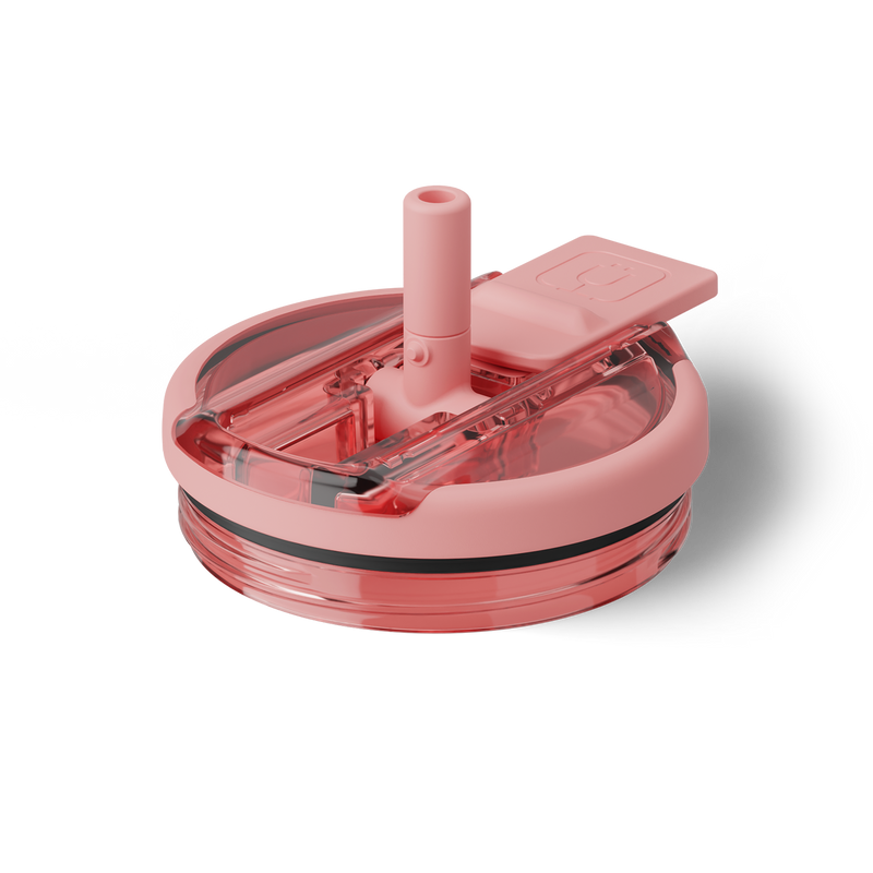 Era Flip 30/40oz Replacement Lid | Guava - Fresh Seal
