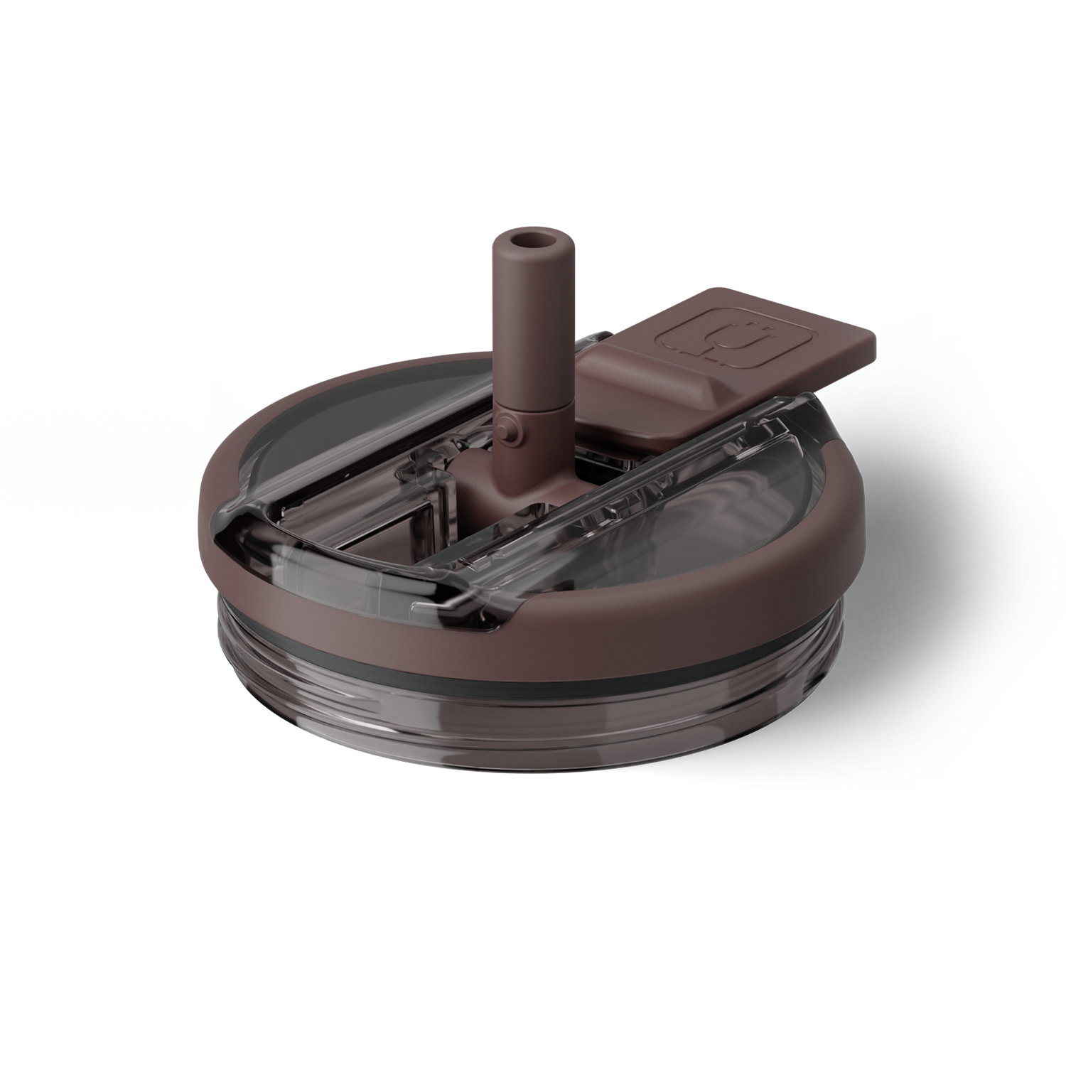 Era Flip 30/40oz Replacement Lid | Java - Secure Seal