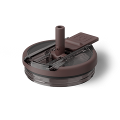 Era Flip 30/40oz Replacement Lid | Java - Secure Seal