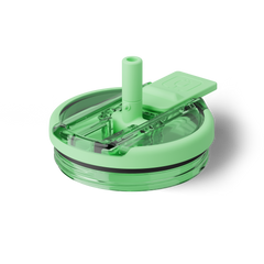 Era Flip 30/40oz Replacement Lid | Kiwi - Quick Replace