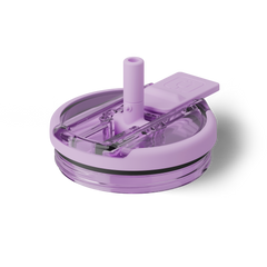 Era Flip 30/40oz Replacement Lid | Lavender - Easy Replace