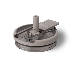 Era Flip 30/40oz Replacement Lid | Mocha - Quick Replace