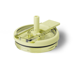 Era Flip 30/40oz Replacement Lid | Prickly Pear - Easy Replace