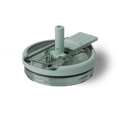 Era Flip 30/40oz Replacement Lid | Sage - Secure Seal