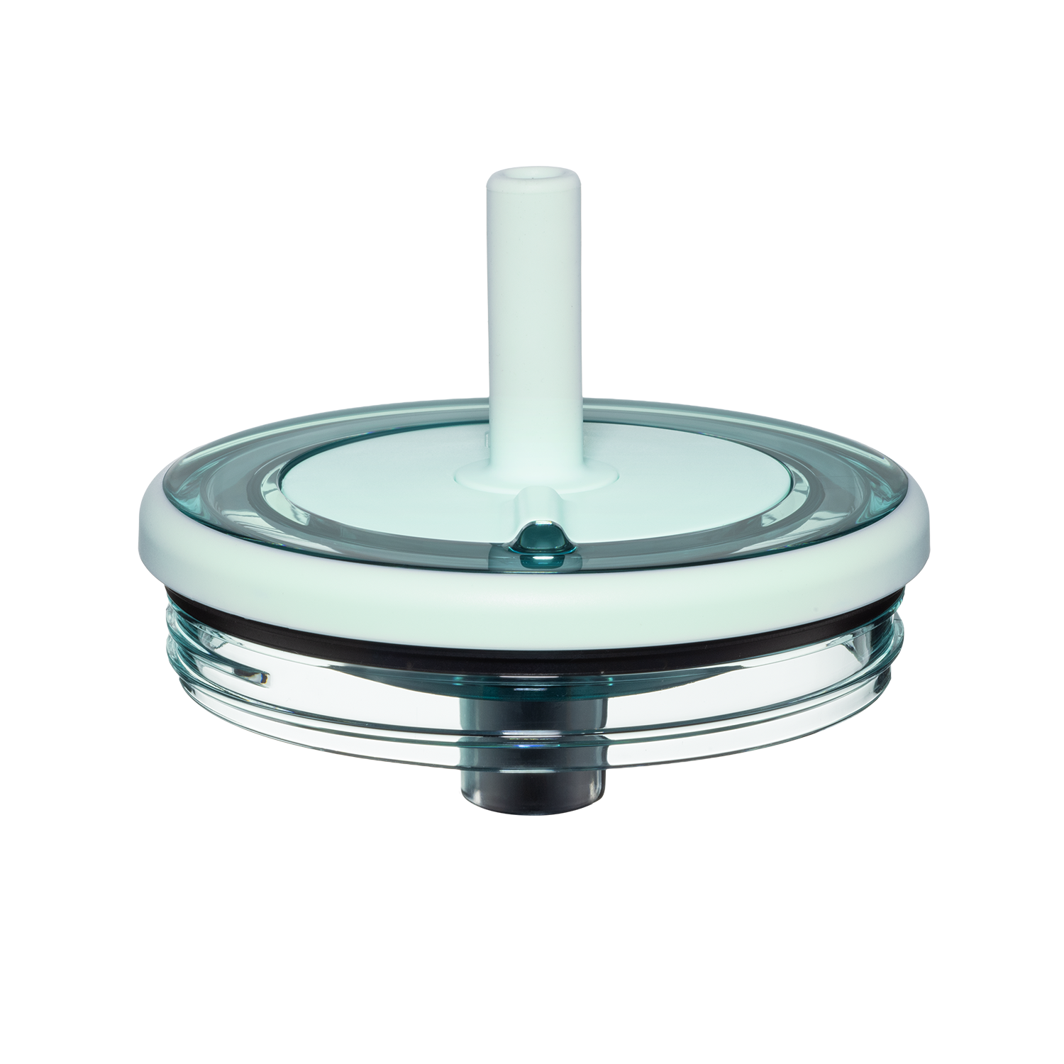 Era Replacement Lid 30/40oz | Blue Agave - Quick Replace