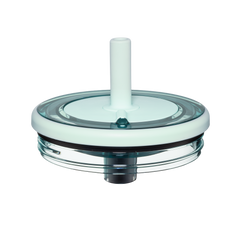 Era Replacement Lid 30/40oz | Blue Agave - Quick Replace