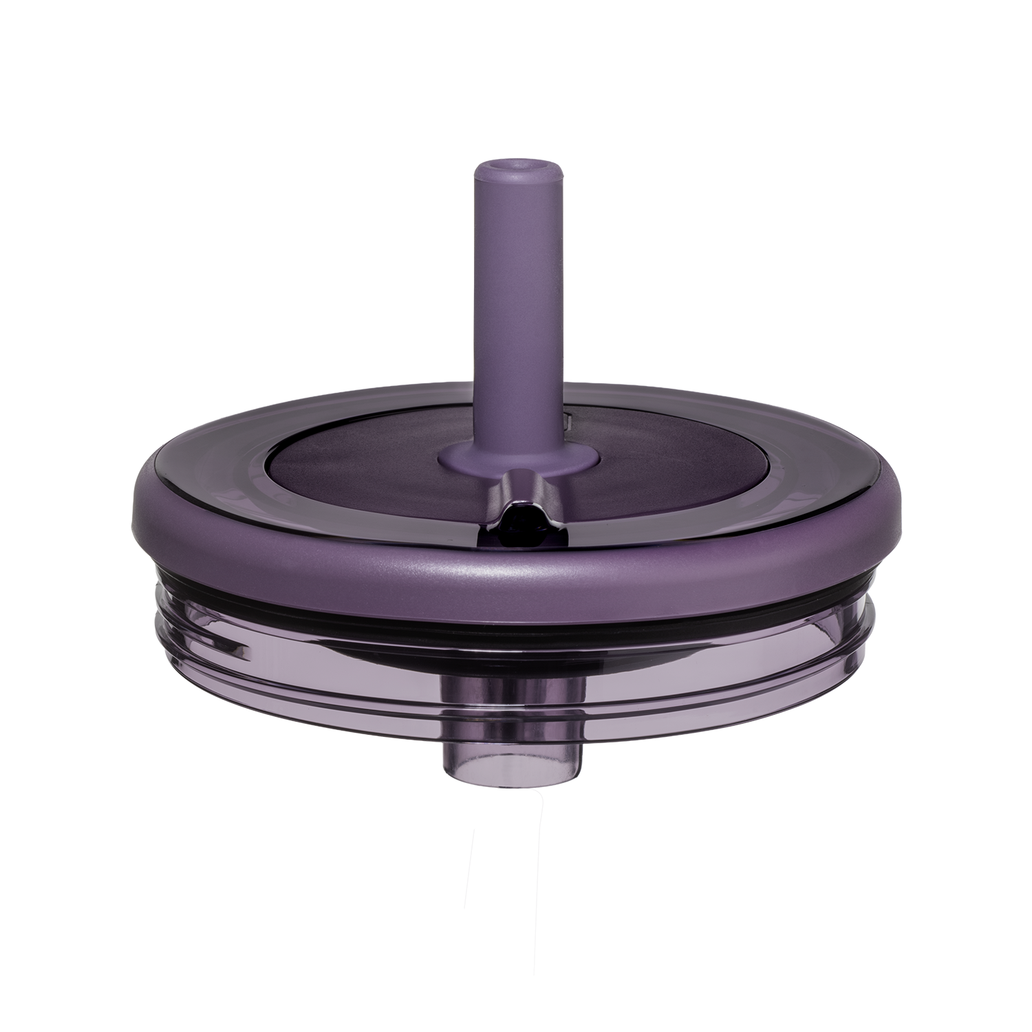 Era Replacement Lid 30/40oz | Dark Aura - Easy Replace