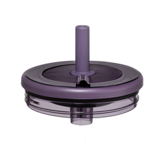 Era Replacement Lid 30/40oz | Dark Aura - Easy Replace