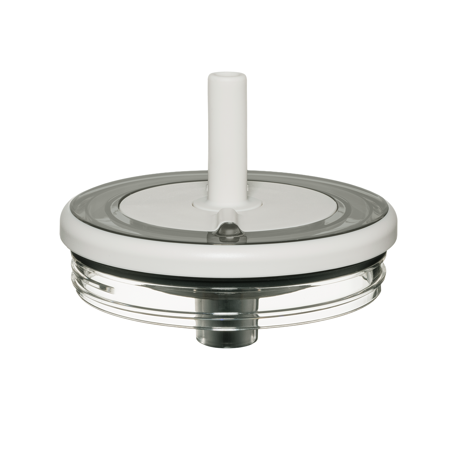 Era Replacement Lid 30/40oz | Dune - Clean Pour