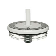 Era Replacement Lid 30/40oz | Dune - Clean Pour