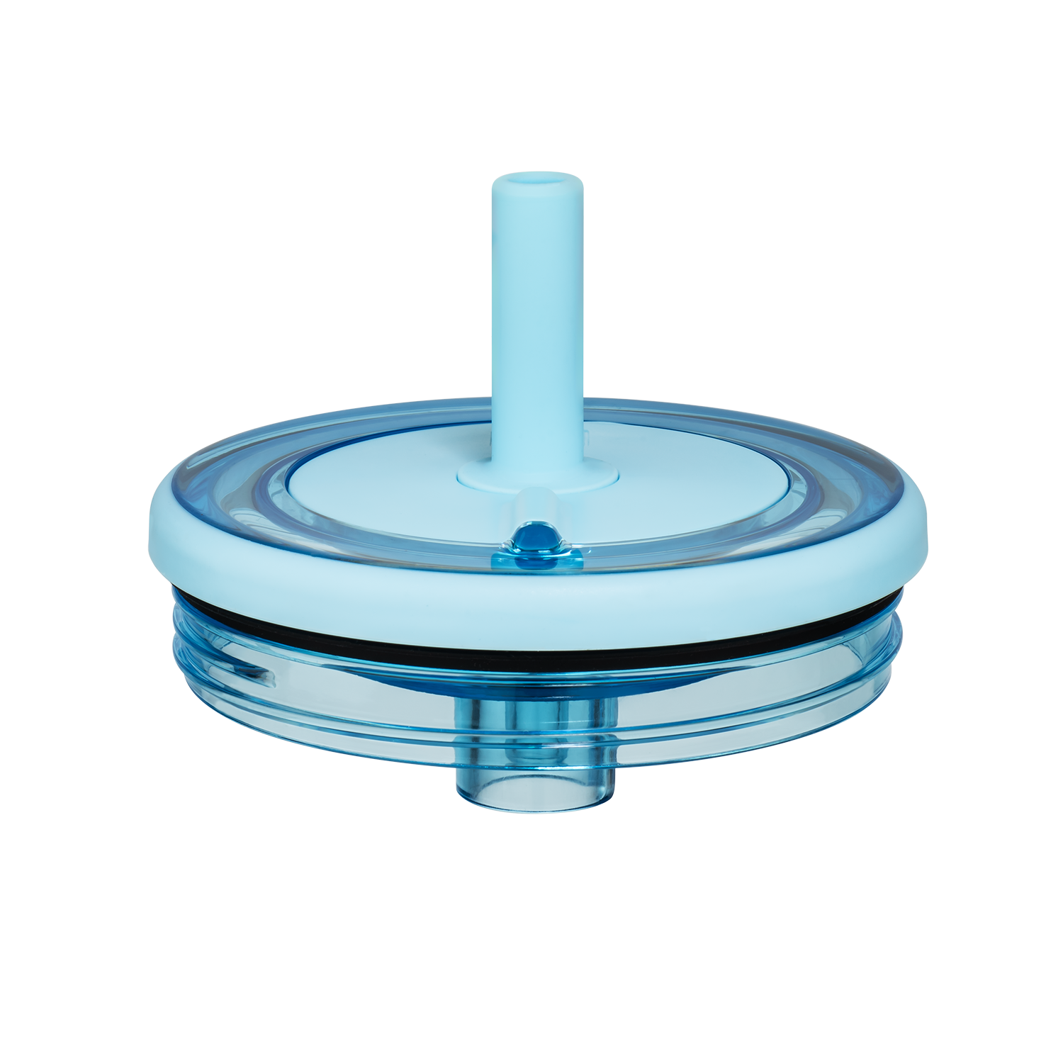 Era Replacement Lid 30/40oz | Glacier - Easy Replace