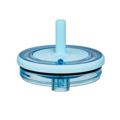Era Replacement Lid 30/40oz | Glacier - Easy Replace