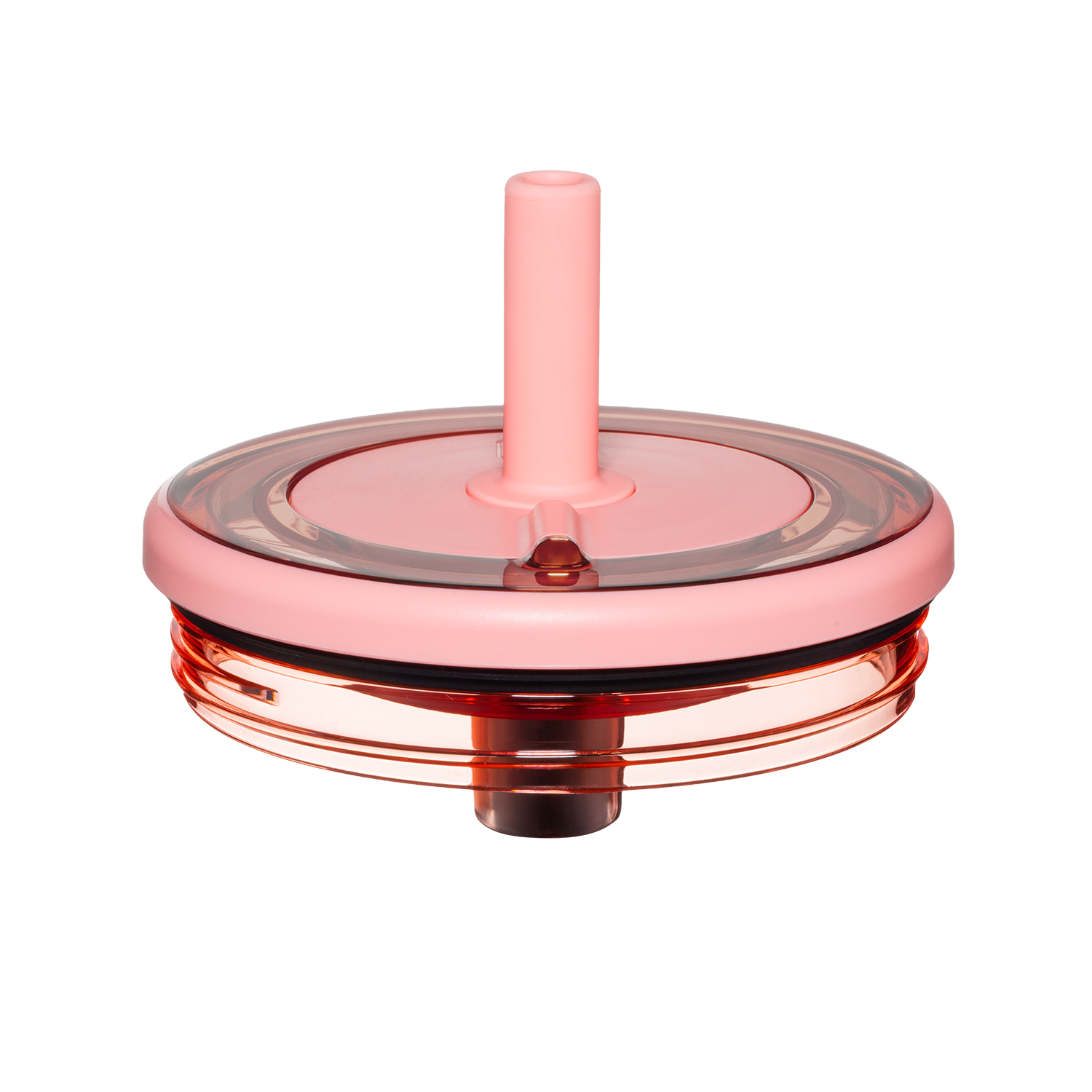 Era Replacement Lid 30/40oz | Guava - Secure Seal