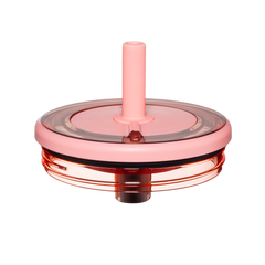 Era Replacement Lid 30/40oz | Guava - Secure Seal
