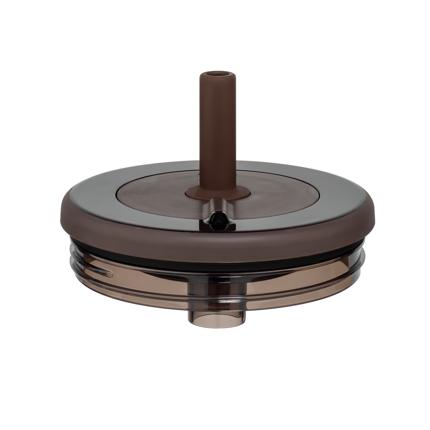 Era Replacement Lid 30/40oz | Java - Clean Pour