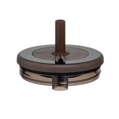 Era Replacement Lid 30/40oz | Java - Clean Pour