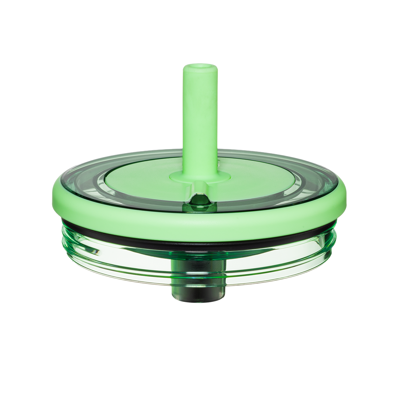Era Replacement Lid 30/40oz | Kiwi - Quick Replace